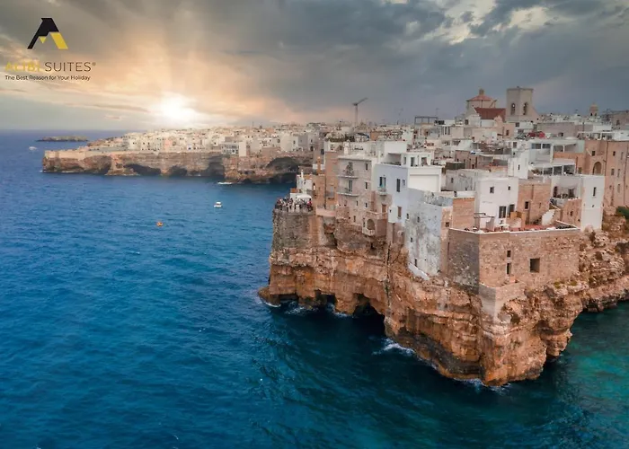 Maison d'hôtes Alibi Museum Ruvo di Puglia