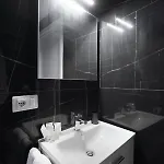 Alibi Museum 4* Ruvo di Puglia
