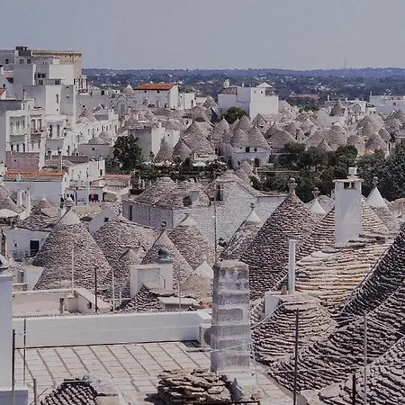 Gæstehus Alibi Museum: Gioiello Con Vista Sul Museo Archeologico Nazionale, Letto E Doccia Con Cromoterapia, Smart Tv, Wifi E A/c