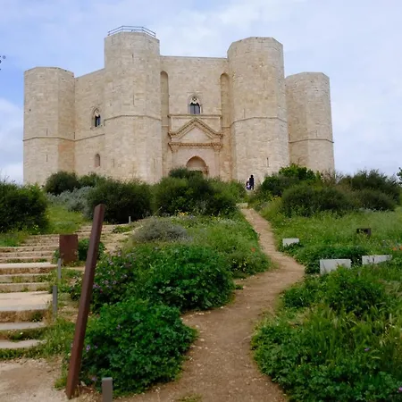 Alibi Museum Ruvo di Puglia