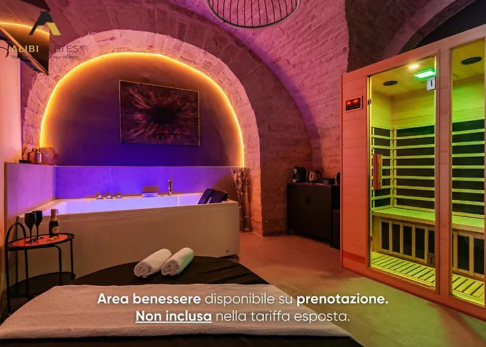 Penzion Alibi Museum 4*